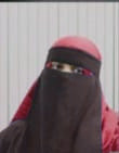 Uroosa Ahmed