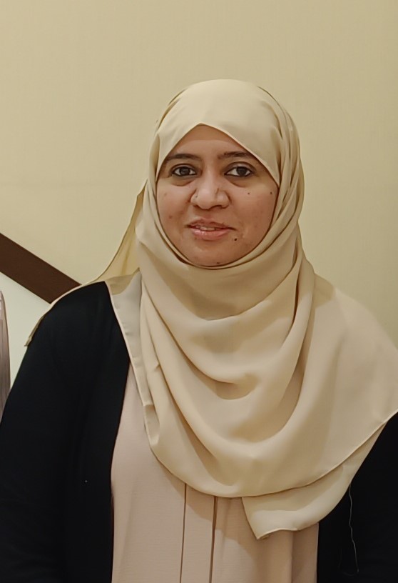 Salma Khan