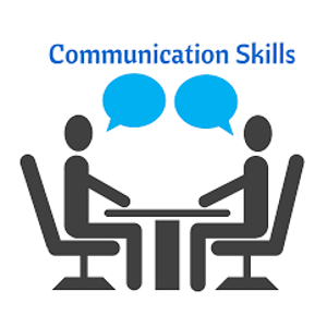 Communication Skill