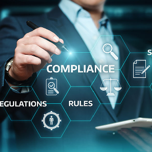 Compliance Management