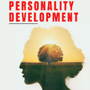 Personality Development