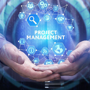 Project Management