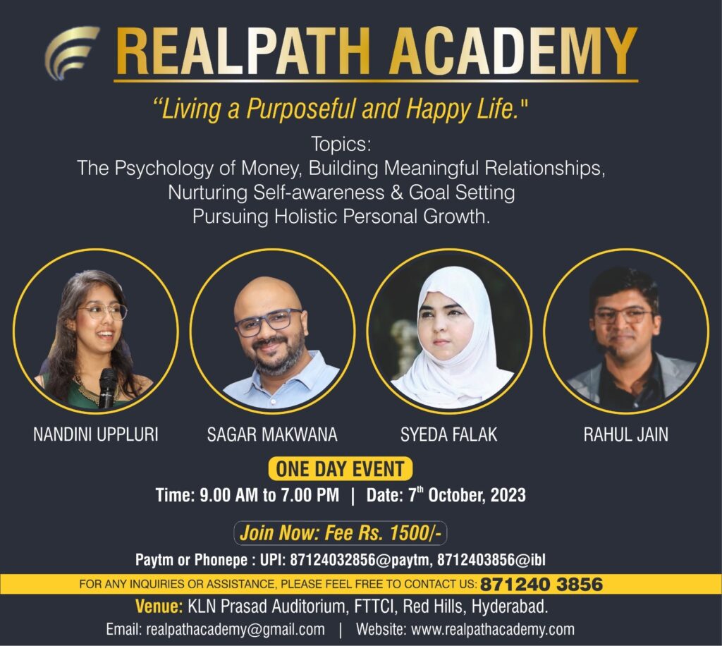 Realpath_events-1