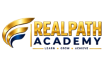 realpathacademy.com